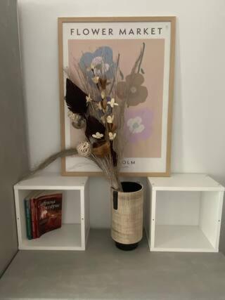 New Two Bedroom Apartment With Balcony Sofia Buitenkant foto